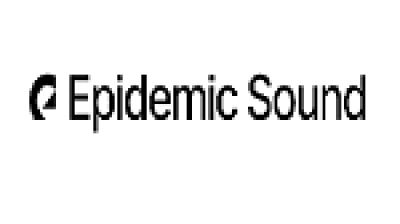 Epidemic sound