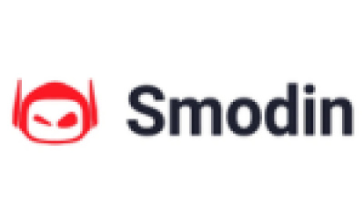 Smodin.io