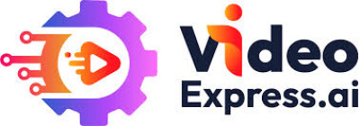 video express