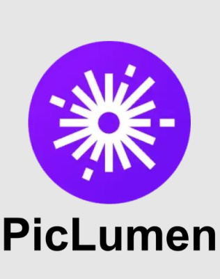 picluman