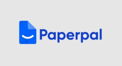 paperpal
