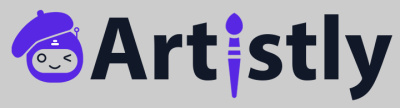 artistly