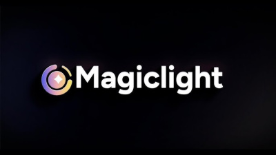 magiclight