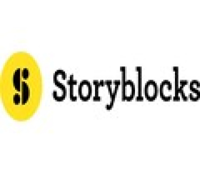 Storyblocks