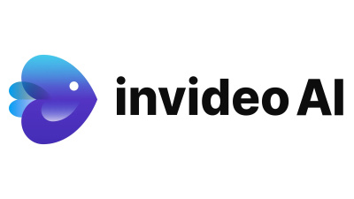 Invideo.io
