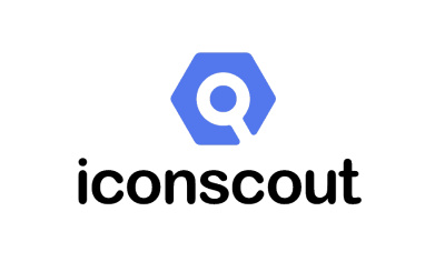 Iconscout