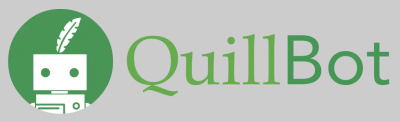 Quillbot