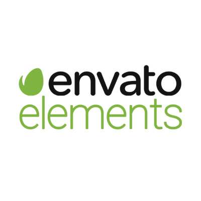 Envato elements