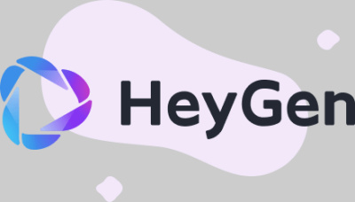 heygen