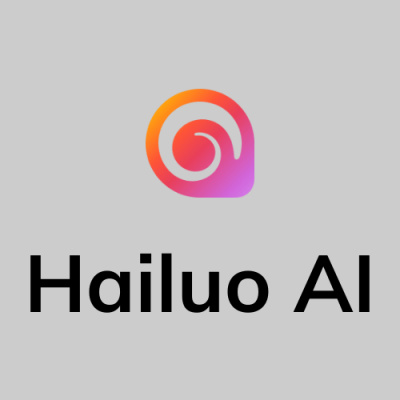hailuoai