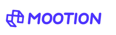 mootion
