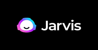 jarvis