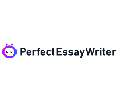 perfectessaywriter