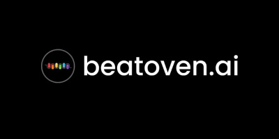 beatoven
